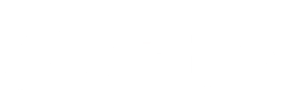 Attio