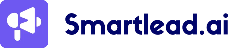Smartlead