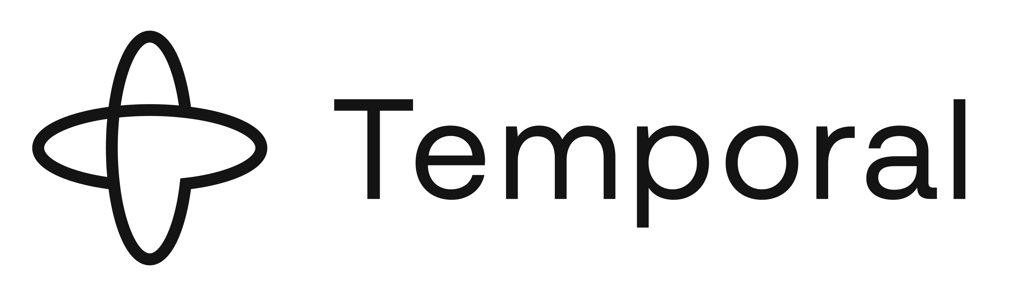 Temporal